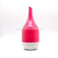/msite/products/detail/productid/57511111/id/675712.html